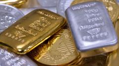 gold-and-silver-see-rollercoaster-end-to-blockbuster-year