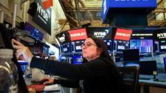 us-stock-market-ends-2025-on-a-high-note-after-volatile-year