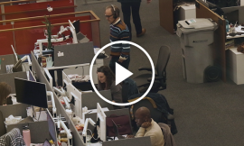 Video: The Biggest Questions We Have for 2026