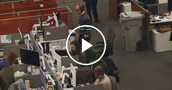 video:-the-biggest-questions-we-have-for-2026