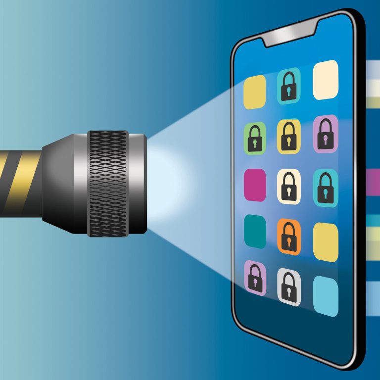 Read more about the article n