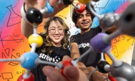 Democracy, elections to feature at Young Scientist expo