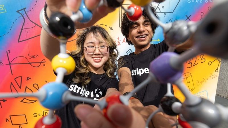 democracy,-elections-to-feature-at-young-scientist-expo