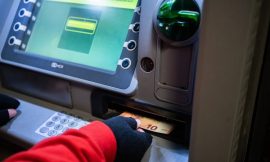 Bulgaria adopts euro, nearly 20 years after joining EU