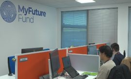 Government prepares for pension auto-enrolment