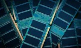 Why everything from your phone to your PC may get pricier in 2026