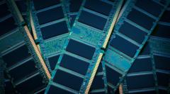 why-everything-from-your-phone-to-your-pc-may-get-pricier-in-2026