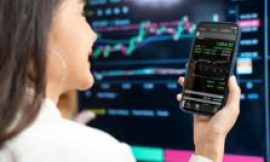 Crypto users forced to share account details with tax officials