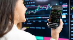 Read more about the article Crypto users forced to share account details with tax officials