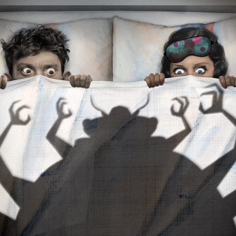 Read more about the article n