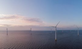 Plans withdrawn for €1.4 billion wind farm on west coast