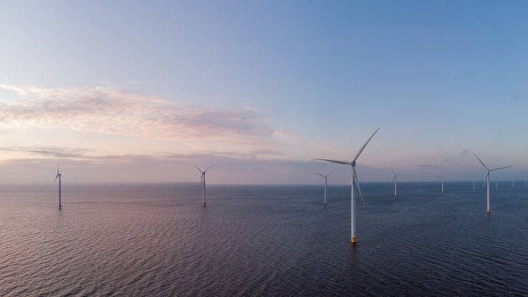 Read more about the article Plans withdrawn for €1.4 billion wind farm on west coast