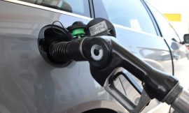Fuels for Ireland warns of petrol and diesel price hikes