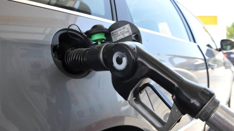 Read more about the article Fuels for Ireland warns of petrol and diesel price hikes