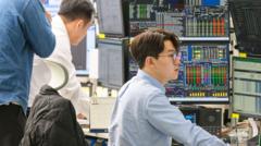 ftse-100-index-hits-10,000-milestone-in-new-year-rally