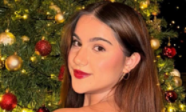 Woman felt ‘dehumanised’ after Musk’s Grok AI used to digitally remove her clothes