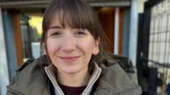 wolverhampton’s-good-shepherd-provides-hot-lunches-and-warm-space