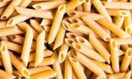 US slashes proposed tariffs on Italian pasta imports