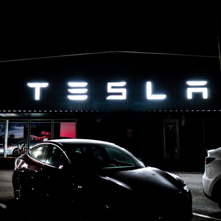 Read more about the article n