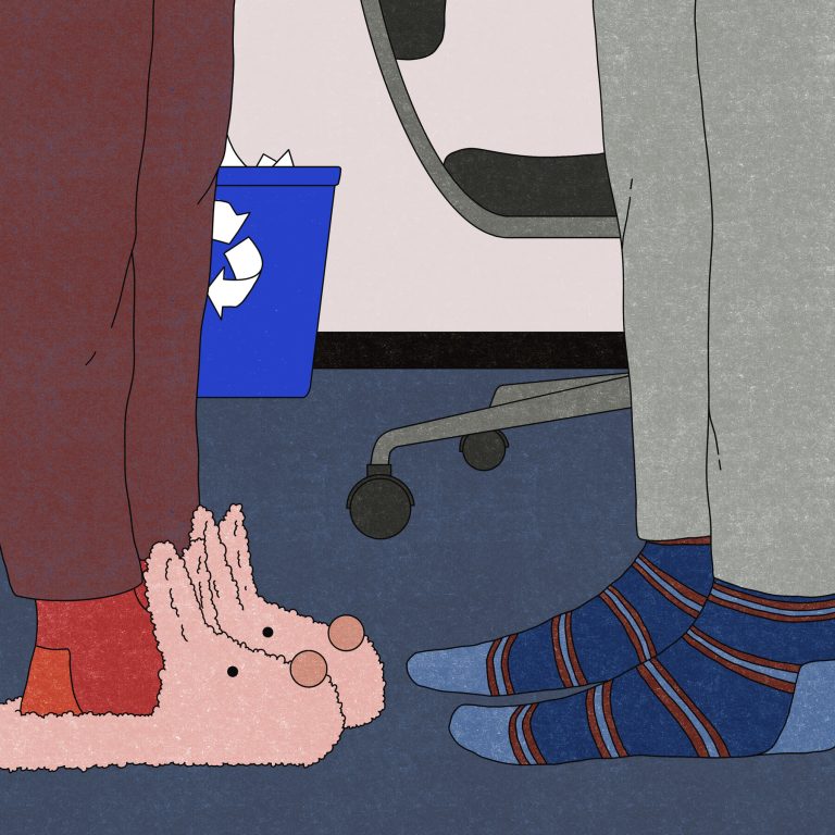 Read more about the article n