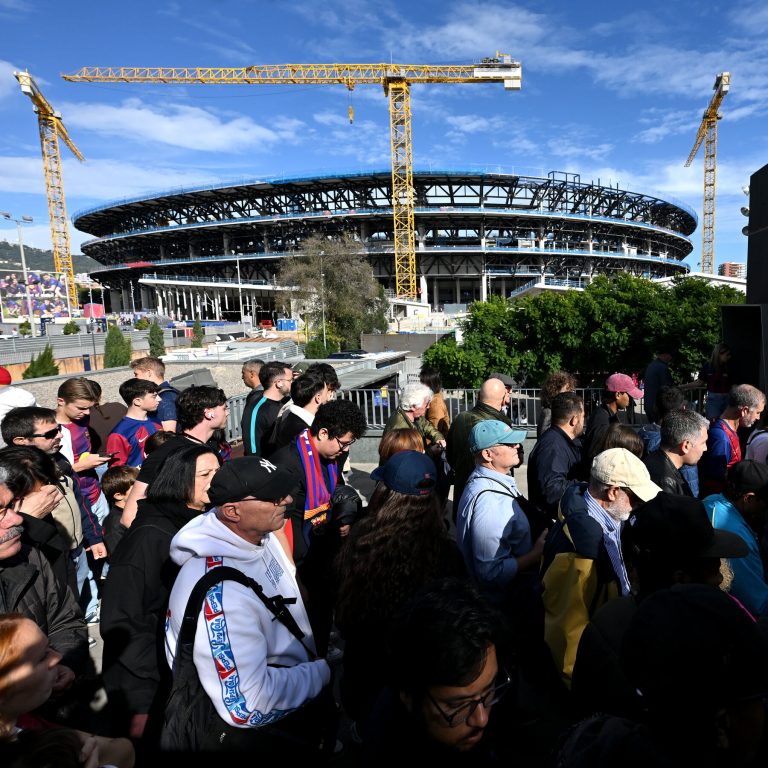 Read more about the article n