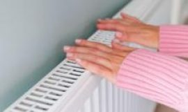 Practical tips to save on energy bills this winter