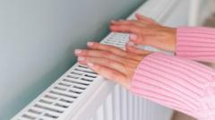practical-tips-to-save-on-energy-bills-this-winter