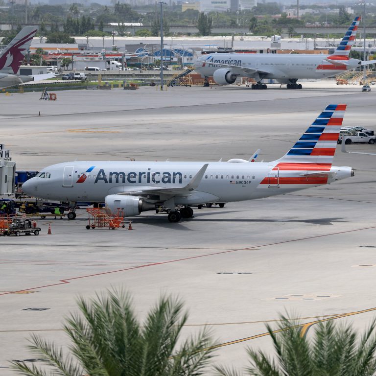 Read more about the article n