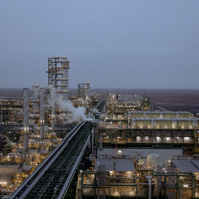 Read more about the article n