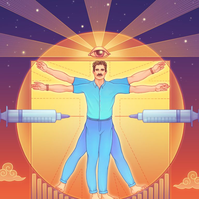 Read more about the article n