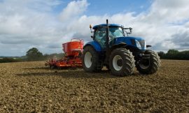 Sharp rise in work-related deaths in 2025