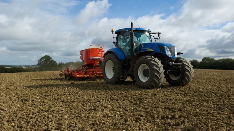 Read more about the article Sharp rise in work-related deaths in 2025