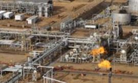 Trump wants Venezuela’s oil. Will his plan work?