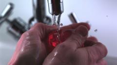 third-of-londoners-suffer-hygiene-poverty,-says-charity