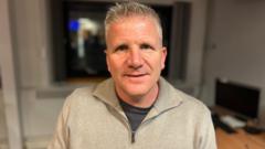 school-meals-price-increase-will-‘acutely’-affect-children-in-poverty