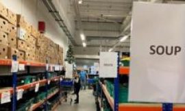 Will we see signs of economic growth in 2026?