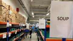 will-we-see-signs-of-economic-growth-in-2026?