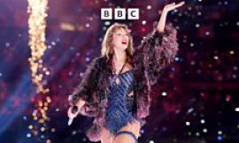 The Inquiry – How did music megatours become such a money spinner? – BBC Sounds