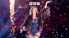 the-inquiry-–-how-did-music-megatours-become-such-a-money-spinner?-–-bbc-sounds