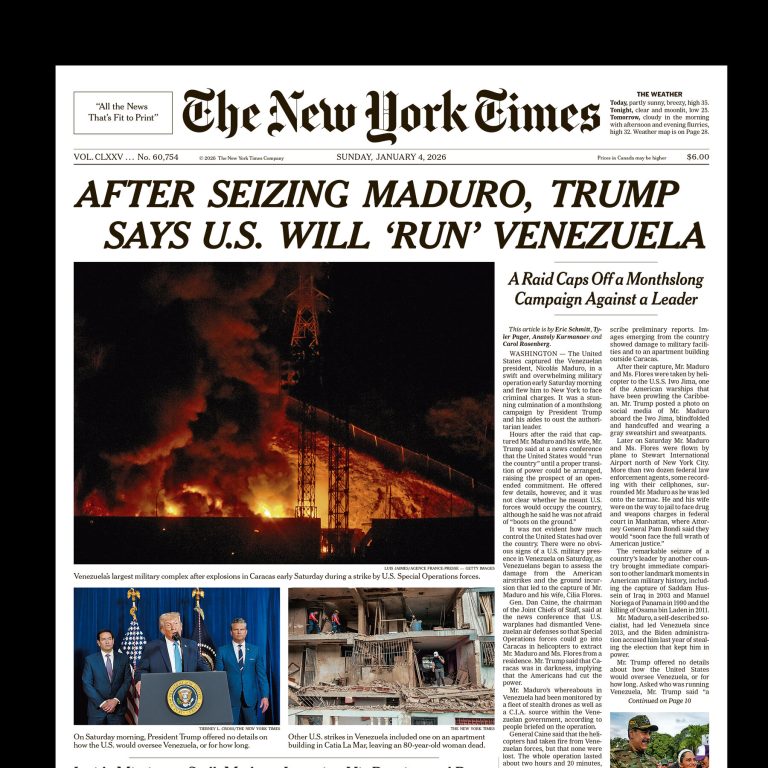 Read more about the article n