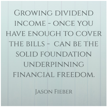 Read more about the article Undervalued Dividend Growth Stock of the Week: DTE Energy (DTE)