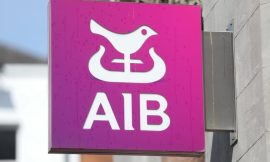 Rise in activity in Ireland’s services sector – report