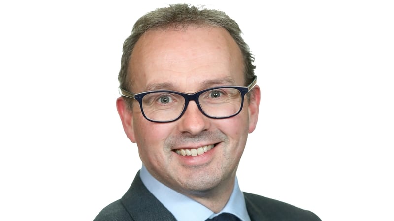 cie-group-appoints-stephen-kent-as-new-ceo