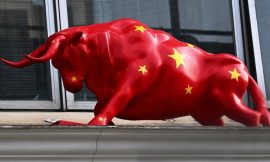 Hong Kong reclaims top global IPO spot in 2025 – PwC