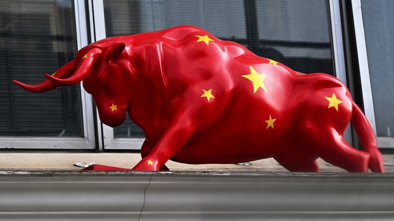 hong-kong-reclaims-top-global-ipo-spot-in-2025-–-pwc