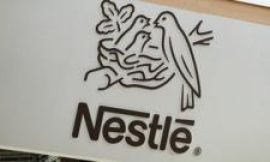 Nestle recalls some baby formula products over toxin fears