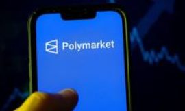 A prediction market user made $436,000 betting on Maduro’s downfall