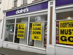 claire’s-and-the-original-factory-shop-enter-administration