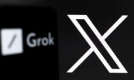 Ofcom asks X about reports its Grok AI makes sexualised images of children