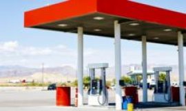 US oil companies gain after seizure of Venezuela’s Maduro